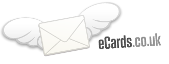 eCards.co.uk