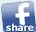 share