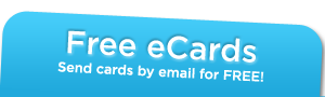 Free eCards