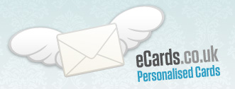 Click here for Birthday ecards