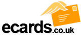 e cards, e card, e-cards, e-card, ecards, ecard