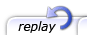 Click here to replay ecard