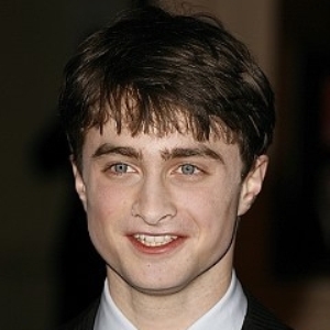 Harry+potter+cast+list
